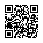 9ZX21901BKLFT QRCode