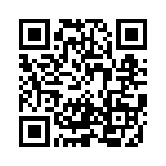 9ZXL0851AKLFT QRCode