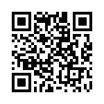 A-2004-2-1 QRCode