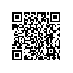 A-2014-2-1-SMT-N QRCode