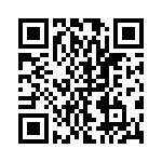 A-MO-6-4-SR_7F QRCode