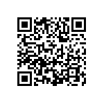 A-P07BMMA-S180-WP QRCode