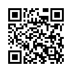 A-TB100-TR07V QRCode