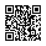 A-TB350-OQ06CV QRCode