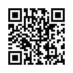 A-TB350-OQ12CV QRCode