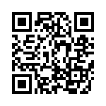 A-TB350-VK02 QRCode