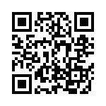 A-TB500-OQ20CV QRCode