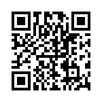 A-TB500-TK23SB QRCode