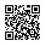 A-TB500-VI09V QRCode