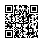 A-TB508-TJ22 QRCode