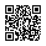 A01BE QRCode