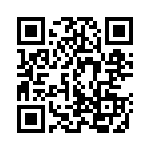 A0262D QRCode