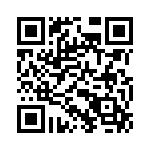 A0263A QRCode