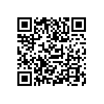 A101M15X7RH5TAA QRCode