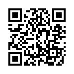 A10204-1 QRCode