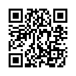 A102102 QRCode