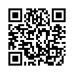 A10220707 QRCode