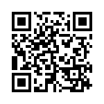 A104 QRCode