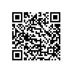 A104Z15Y5VF5TAA QRCode