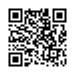 A10710407MT QRCode