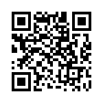 A107202R45 QRCode