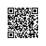 A10S-P9-X5E-RI-SA QRCode