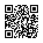 A110 QRCode