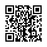 A1155LUA-T QRCode