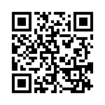 A1210LLHLT-T QRCode