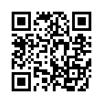 A1302KLHLT-T QRCode