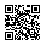 A14100A-CQ256M QRCode