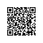 A1415A-1PQG100I QRCode