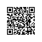 A1415A-1VQG100C QRCode