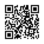 A16-AAM-2 QRCode