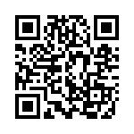 A16-JRA-1 QRCode