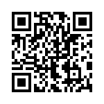 A165-TWM-1 QRCode