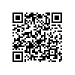 A165E-S-01-STOP QRCode