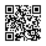 A165K-J3M QRCode