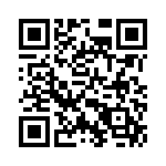 A165L-JRA-24-2 QRCode