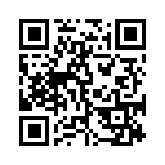 A165L-JRA-5D-1 QRCode