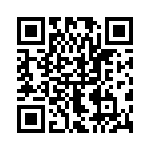 A165L-TAA-24-1 QRCode