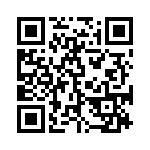 A165L-TYA-5D-1 QRCode