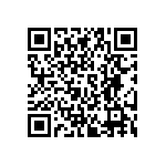 A165W-T2MR-24D-1 QRCode