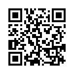 A16L-AAA-5-1 QRCode