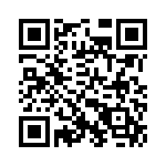 A16L-AYA-24D-1 QRCode