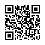 A16L-JYM-5D-2 QRCode