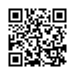 A16L-TWM-5-2 QRCode