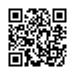 A16N-PR169 QRCode