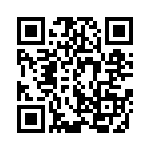 A16N-PS102 QRCode