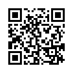 A16ZT-5001GY QRCode